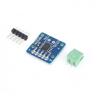 Módulo de Sensor MAX31855 MAX6675, placa de ruptura de termopar tipo K, Sensor de grados de medición de temperatura para Arduinoe