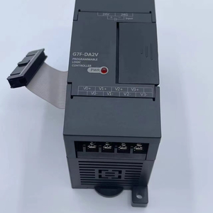 Original <strong>LS</strong> Distributor XGB PLC CPU <strong>Programmable</strong> <strong>Logic</strong> <strong>Controller</strong> XBC-DR32H XBC-DN32H XBC-DR64H XBC-DN64H XGB PLC <strong>LS</strong> - Product Image 1