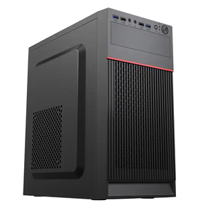 <strong>Computer</strong> Hardware Pc <strong>case</strong> Gaming <strong>case</strong> <strong>Computer</strong> Table Pc <strong>case</strong> - Product Image 6