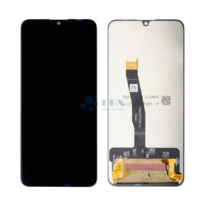 For huawei <strong>P8</strong> <strong>Max</strong> Lcd Touch Full Screen for huawei <strong>P8</strong> Lite 2017 P9 Lite P Smart 2021 Lcd Display Touch Screen Digitizer - Product Image 3