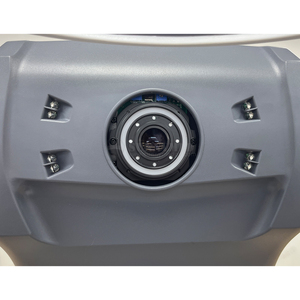 IN-1800 Coreano <span class=keywords><strong>Auto</strong></span> Refratômetro Keratometer Preço China Melhor 3D Automatizado Completo Autorefratômetro - Product Image 4