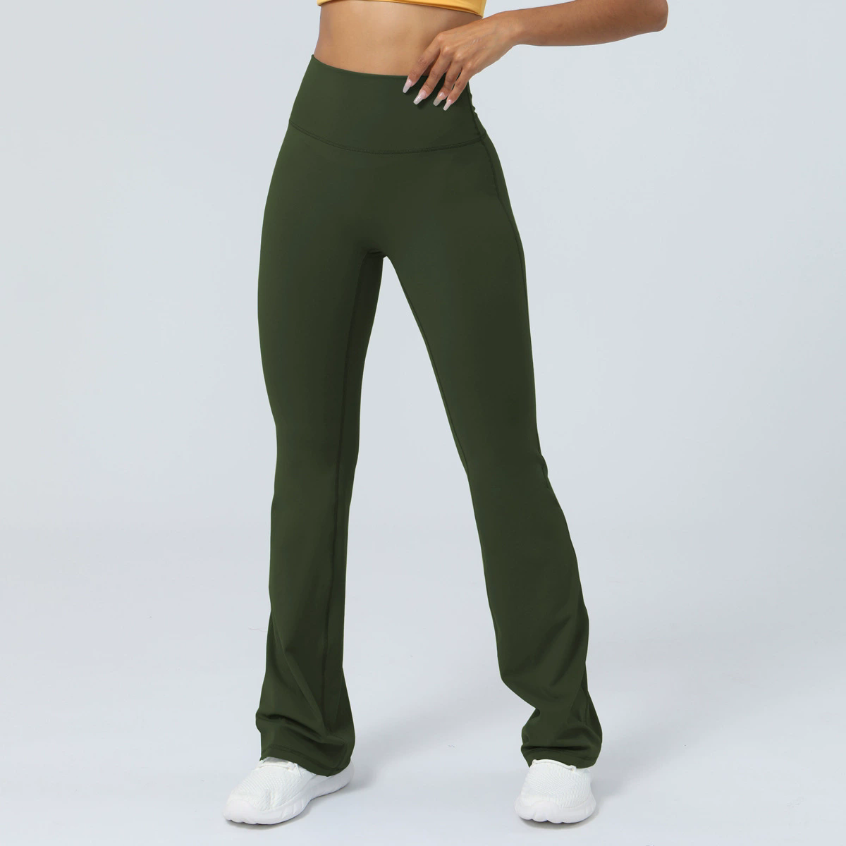 Armée verte
