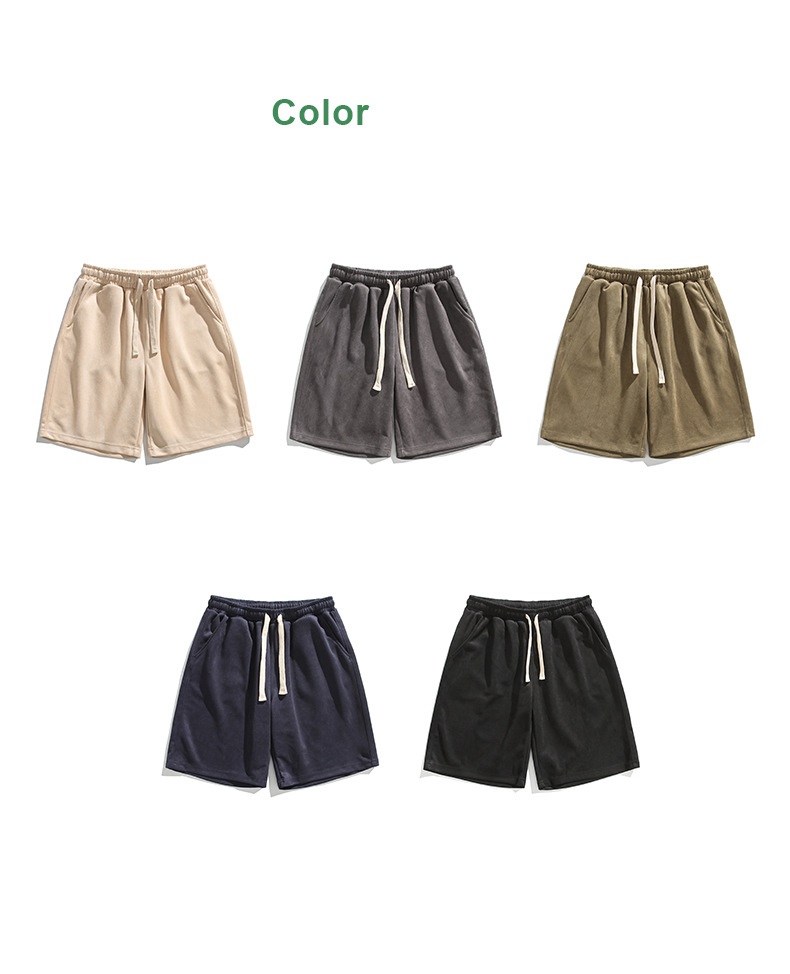 Coloré