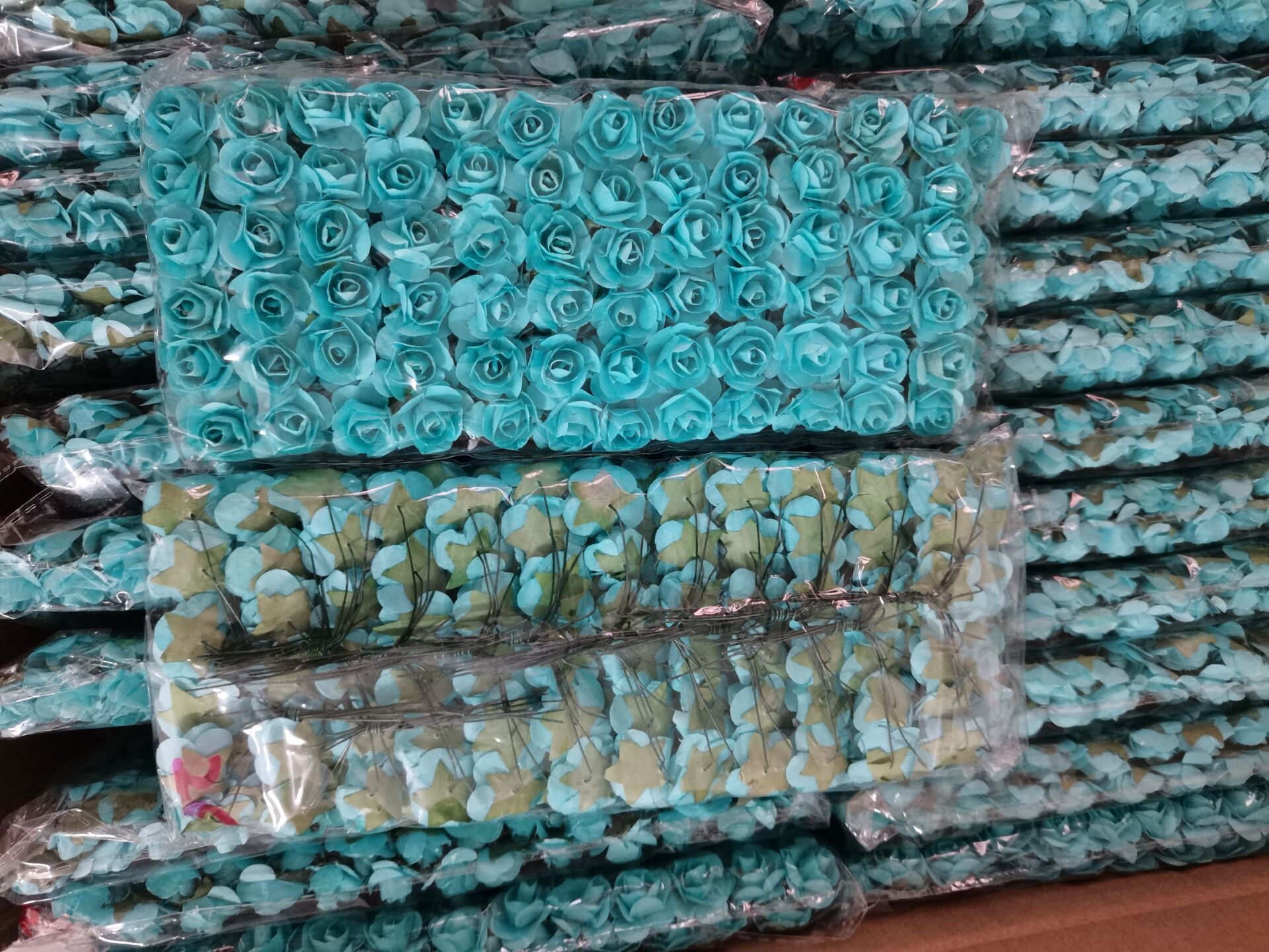 SKU16