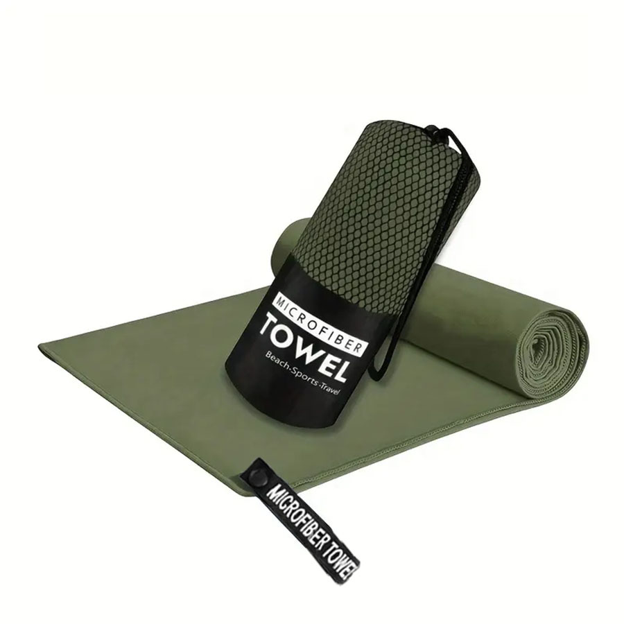 Verde militar
