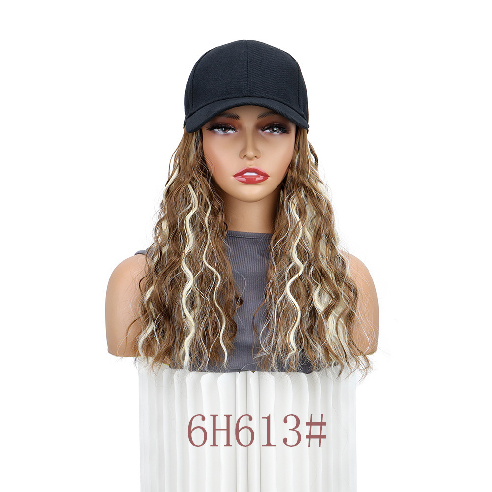 6h613