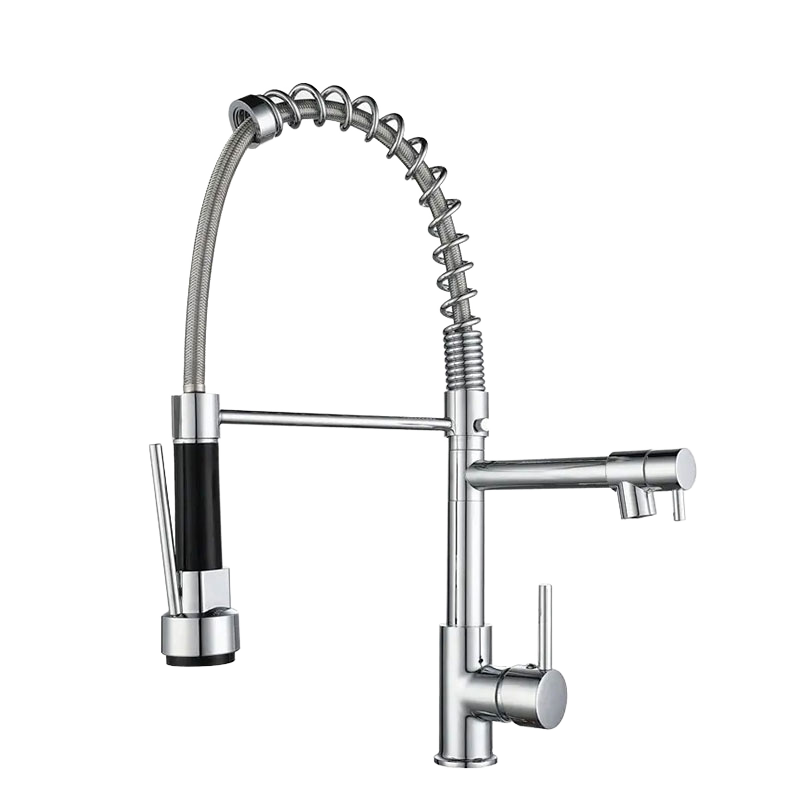 Stainless Steel