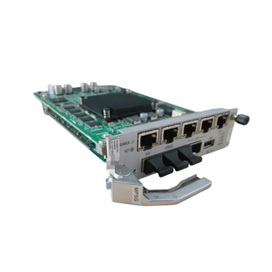 MPSG MPSC MPSA 10g上行链路2 * MPSA 1 * PISB 16端口Ma5608t型号光纤FTTH XGSPON XGPON EPON SFP C ++ CGHF CSHF GPUF GPHF