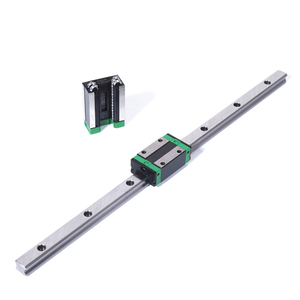 Bloco ferroviário <span class=keywords><strong>linear</strong></span> baixo montar GEH15CA GEH15SA para router <span class=keywords><strong>CNC</strong></span>