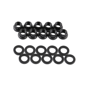208-4303 Acura Integra GSR B18C1 B18C5 B20VTEC LSVTEC用ヘッドスタッドキット - Product Image 4