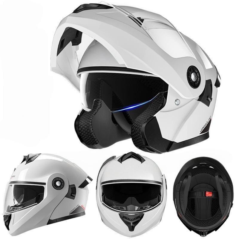 สีขาวสว่าง