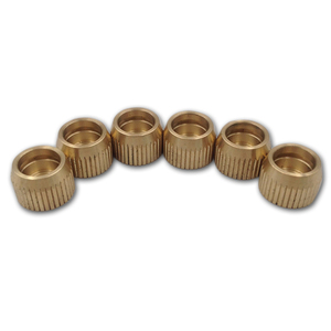 Automat isiertes Zubehör Teile für CNC-Präzisions bearbeitungs geräte CNC-Drehmaschine bearbeitung Drehen Fräsen Verbund bearbeitung - Product Image 2