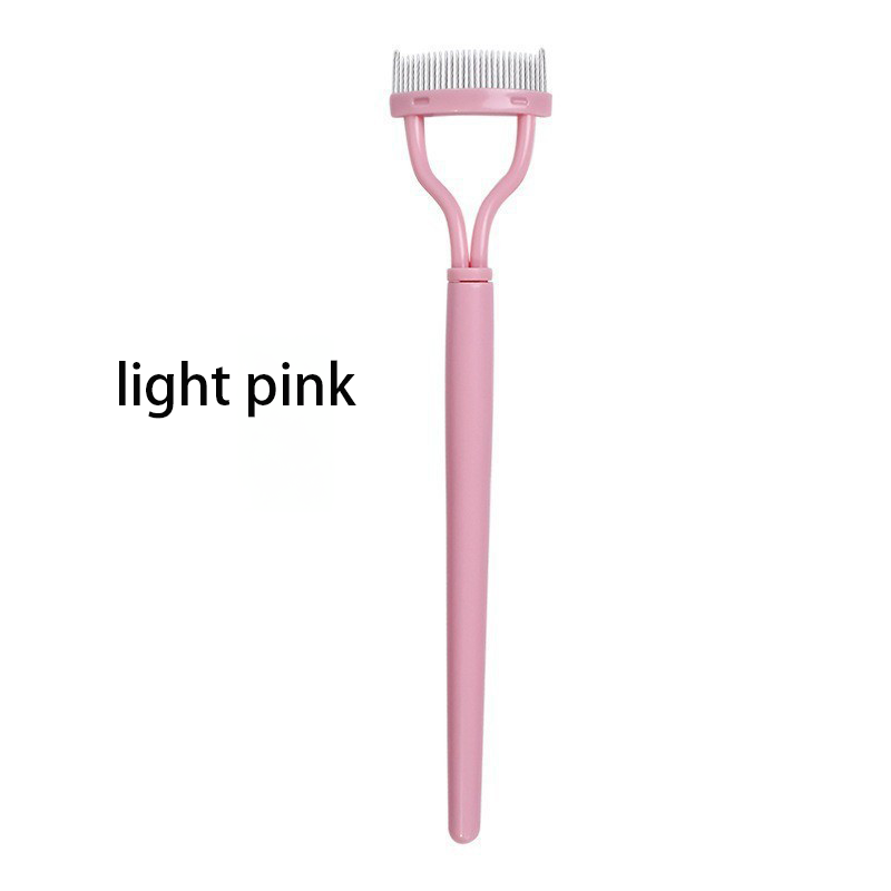 Pink-1
