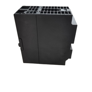 Nuovo di zecca originale 6 es7 223-1pl22-0xa8 modulo di rilevamento e controllo dell'automazione digitale di uscita/ingresso - Product Image 6