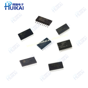 Shenzhen fornitura Ic componenti SIP7 IB1205 IB1205S Wireless modulo IB1205S - Product Image 2