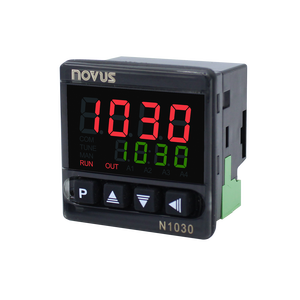 N1030-PR + pulsmesstemperaturregler für mehrere bereiche heizung thermostat pid temp regler - Product Image 4