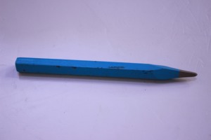Professional Masonry <strong>Chisel</strong> Carbon Steel <strong>Chisel</strong> <strong>Tool</strong> Tip Flat Multi-specification Stone <strong>Chisel</strong> - Product Image 5