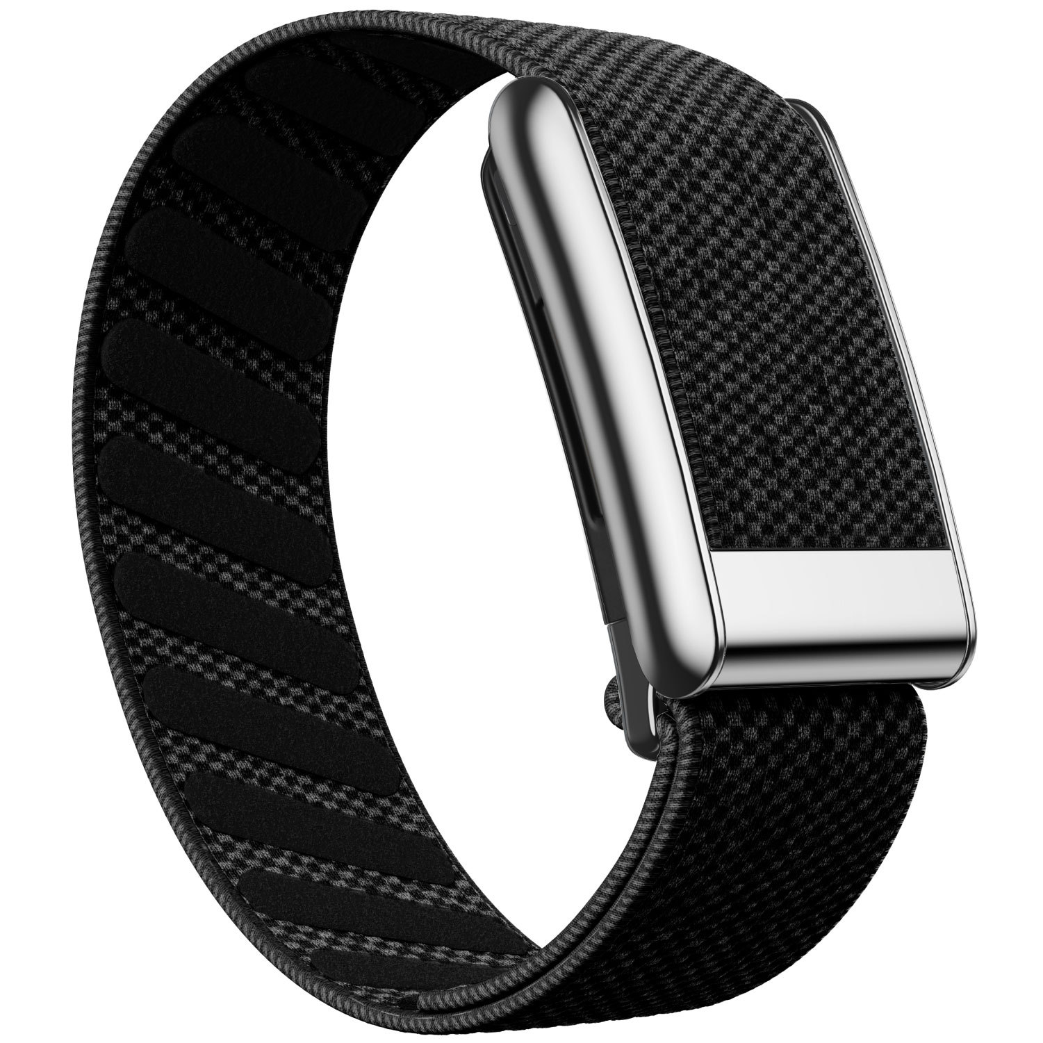 1# Negro-Gris