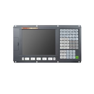 Controllo CNC 3 assi CNC pannello regolatore fresatura fabbrica diretta ATC Controller Kit - Product Image 2