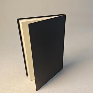 Toz ceket ile özel baskı mükemmel ciltleme softcover metin kitabı - Product Image 6