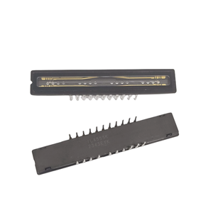 ILX555K DIP22 10680像素3线CCD线性传感器品牌和全新原装电子元件集成电路 - Product Image 1