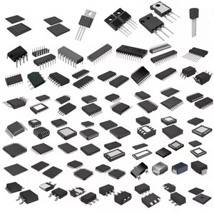PIC PIC XLP MTouch 16F microcontrollore IC 8-Bit 32MHz 7KB (4K X 14) FLASH 14-SOIC PIC16F1824-I/SL - Product Image 4