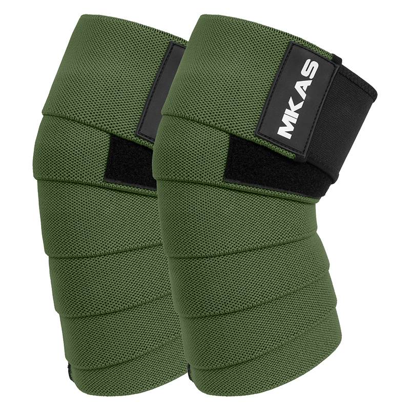 green\pair-4-0084
