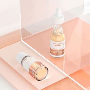 保湿水フルカバレッジベストファンデーションプライベートラベルオプションオイルコントロール & - Product Image 3