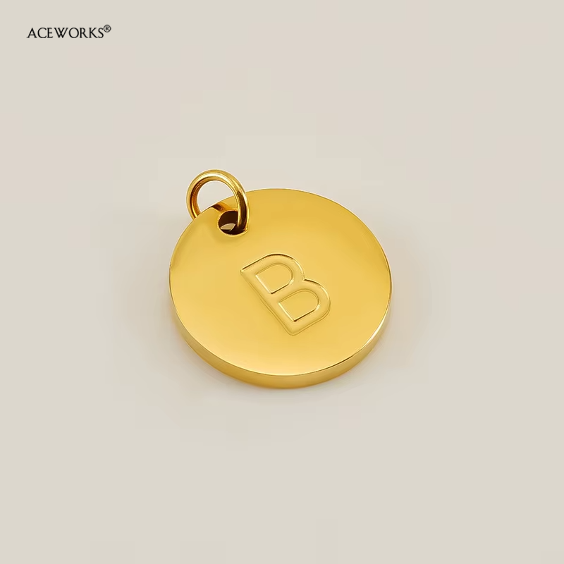 B-oro