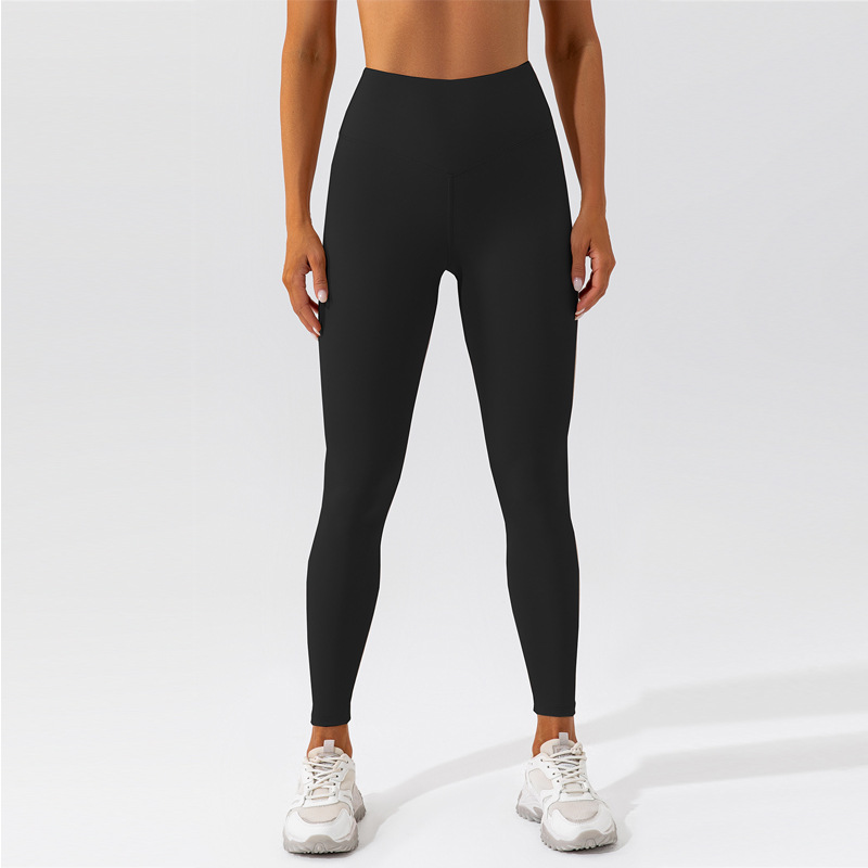 legging noir