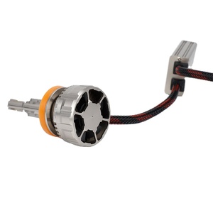 H11 H7 P90 H4ไฟหน้ารถยนต์ LED 110W 6000K ระบบไฟ LED CANbus ข้อผิดพลาดแปลงฟรีชุด - Product Image 3