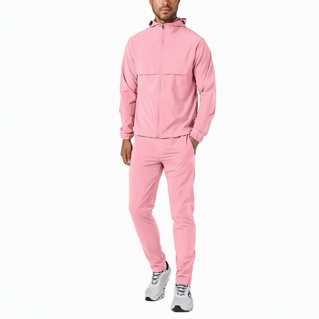 Rosa