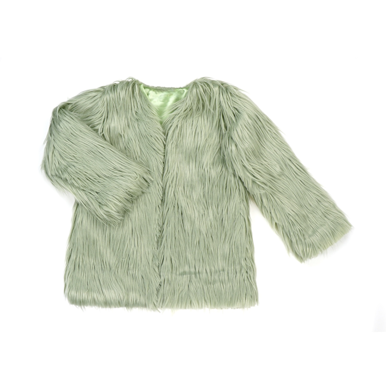 Vert menthe