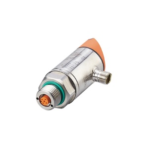 ディスプレイ付き推定ユニット付き新しいIFM TR7439熱抵抗プローブは、在庫が安い - Product Image 3