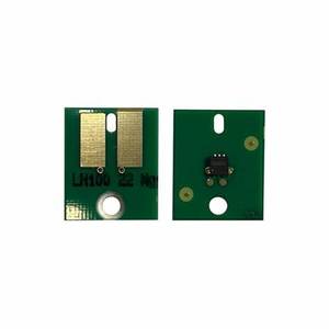 LUS210มิมากิชิป cmykw LC LM lus-210ใช้ได้ครั้งเดียว - Product Image 2