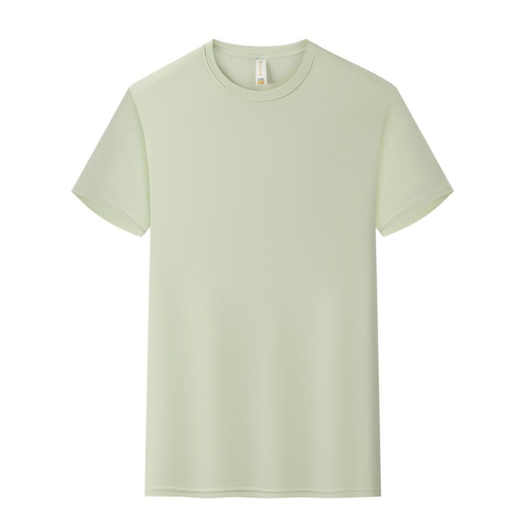 gris-vert