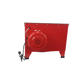 Yeni tasarım arıza tipi e-ticaret kumlama makinesi, taşınabilir kumlama kabine kumlama makinesi - Product Image 4