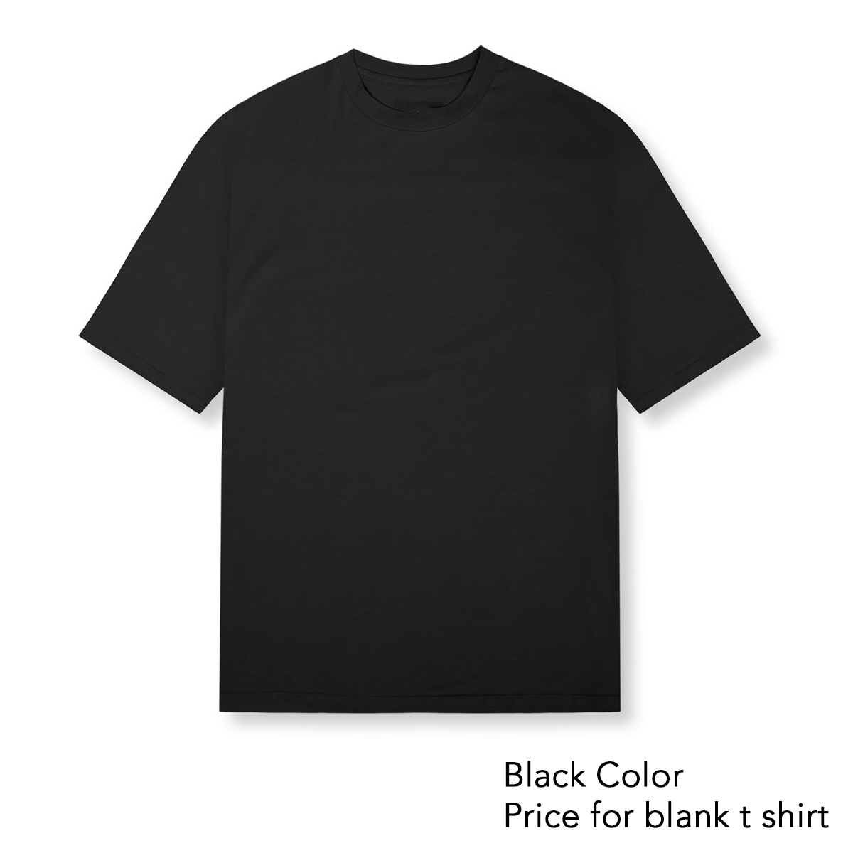 Noir (couleur vierge)
