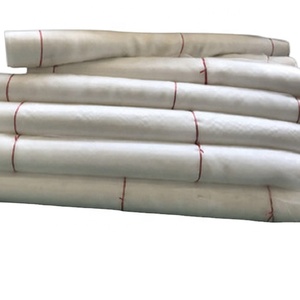 <strong>60</strong> Mesh 17 square Well Sand <strong>Net</strong>, Insect Resistant, Durable and Pollution-free - Product Image 4