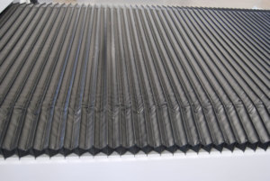 物美价廉数控<span class=keywords><strong>1515</strong></span>三轴带工作台运动数控刳刨机雕刻机来自中国罗科CNCRC1515S-A