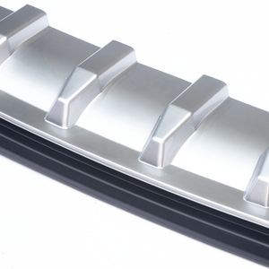 <span class=keywords><strong>2025</strong></span> Hot Selling Aangepaste Achterbumper <span class=keywords><strong>Diffuser</strong></span> Auto Refitting Plastic Voor Hyundai <span class=keywords><strong>Elantra</strong></span> Sectie E 16-18 - Product Image 4