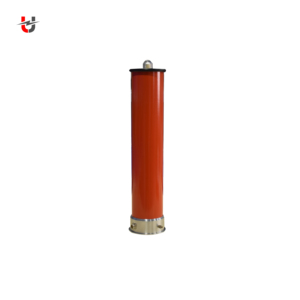 Generador de Volta de alta frecuencia integrado de 120kV/2mA y probador Hipot de CC Dispositivo de potencia electrónico para trabajo y prueba de corriente de fuga - Product Image 3