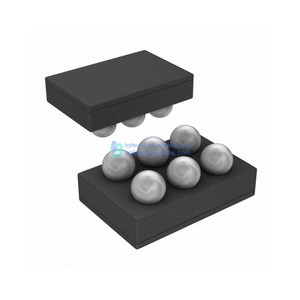 Original PCB Chip LM3691TLX-<strong>1</strong>.0/NOPB Buck Switching Regulator IC Positive Fixed <strong>1</strong> <strong>Output</strong> LM3691TLX-<strong>1</strong>.0 Surface Mount <strong>6</strong>-DSBGA - Product Image 1