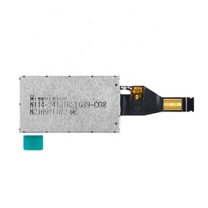 1,14-Zoll-HD-IPS-LCD-Anzeigemodul mit 135x240 SPI-Schnitts telle ST7789 Treiber-Bildschirm 1,14-Zoll-Farb-TFT-Modul - Product Image 2