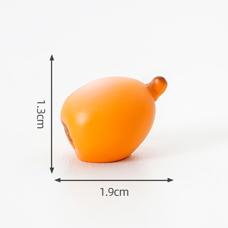 30# Loquat