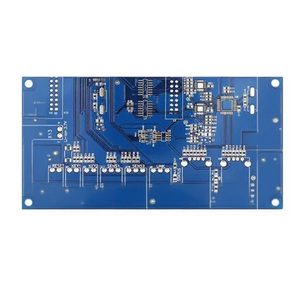 <strong>PCB</strong> for In-Flight Entertainment Systems with Multi-<strong>Layer</strong> Stackup - Product Image 1