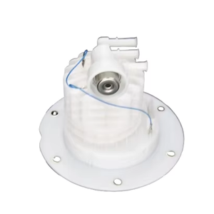 Kede Factory燃料フィルターKraftstofffilter Filtre a Carburantフィット2007-2008 M.B W216 W221 CL550 S550 <span class=keywords><strong>1714700990</strong></span> 1714700690
