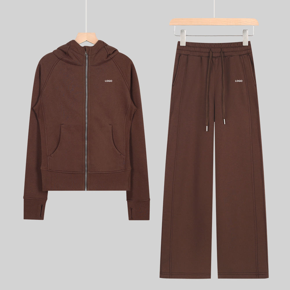 Costume coupe slim melard