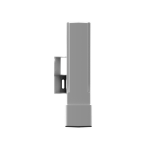 Enrutador Gten 5G CPE 600Mbps 5G Solución para el hogar 4G Lte Módem celular 5G CPE Enrutador inalámbrico para exteriores con ranura para tarjeta Sim - Product Image 4