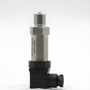 Bestar <span class=keywords><strong>0.5</strong></span>-<span class=keywords><strong>4.5V</strong></span> <span class=keywords><strong>Output</strong></span> Supply <span class=keywords><strong>Sensor</strong></span> de Pressão Analógico-100kPa a 1000kPa